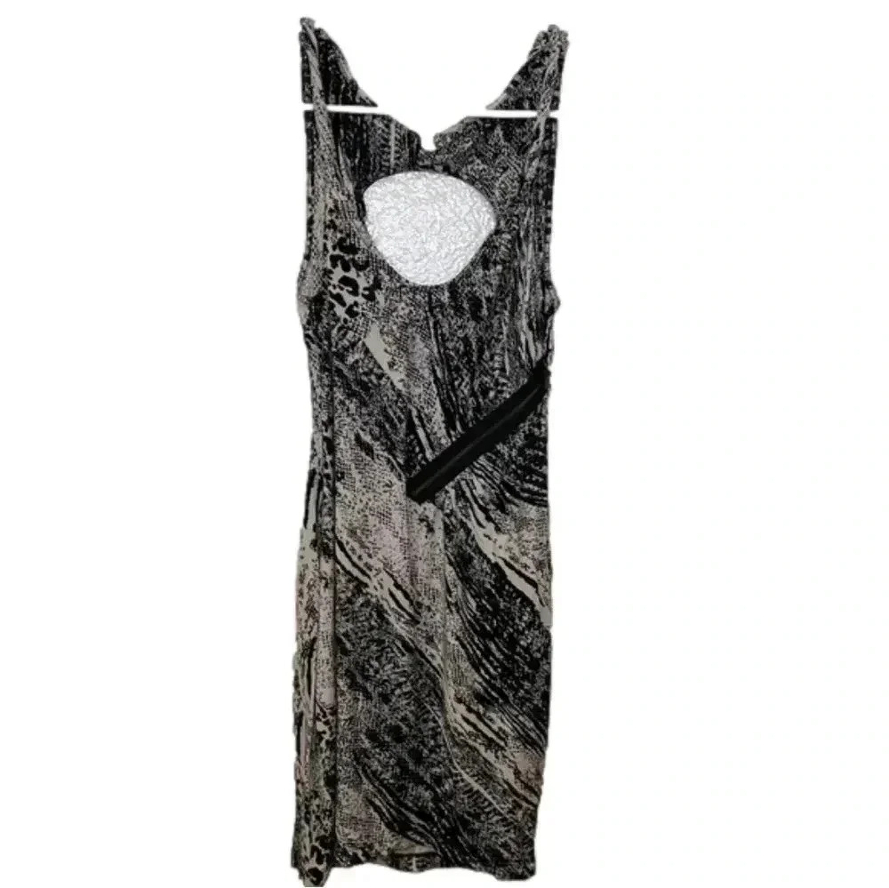 Guess Cocktail Dress